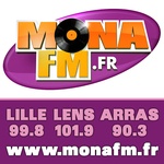 Мона FM
