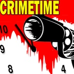 OTR Sekarang – Crimetime