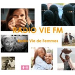 วิทยุ Vie de Femmes