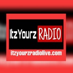 ItzYourz电台