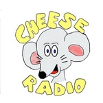 緬因州網絡電台 – 奶酪電台