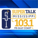 SuperTalk MS Gulf Coast - المنظمة العالمية للحركة الكشفية