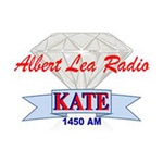 Radio Albert Lea – KATE