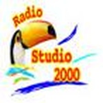 Studio 2000 Jadul 944