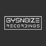 Gysnoize Enregistrements Radio