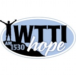 Радио WTTI – WTTI