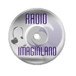 راديو Imaginland