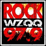 रॉक 97.9 - WZQQ