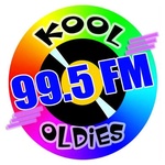 „Kool Oldies“ 99.5 – KKOO