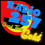RadioMaxMusic – Radio257 ช่วงเวลาที่ดี