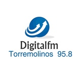 Digitaalne FM