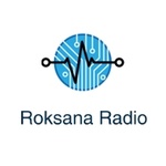 Rádios Roxanas