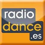 ラジオダンス