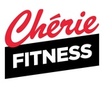 Cherie FM – Fitness