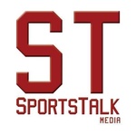 Sports Talk 1400 AM - KREF
