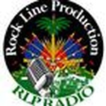 Rádio RLP