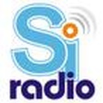 „Cadena Sí“ radijas