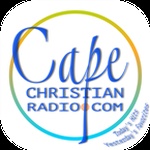 Քեյփ քրիստոնեական ռադիո