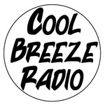 Cool Breeze ռադիո (CBR)