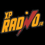 XP-Radio
