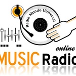 Musical Radia Universo