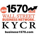 Dvīņu pilsētu biznesa radio AM 1440 – KYCR