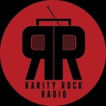 Рарити-рок радиосы (RRR)