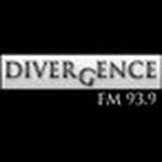 Divergensi FM