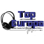 راديو توب يوروبا