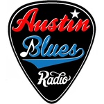 Rádio Austin Blues