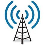 సైబర్-FM - లాటినో