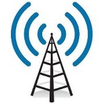 సైబర్-FM - ఫిలిప్పీన్స్