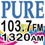 Pure Radio – WJNJ