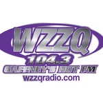 Gaffney's Hot FM - WZZQ