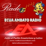 Radio Ecuador Ambato