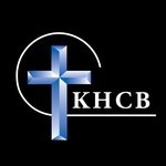 KHCB ռադիո ցանց – KHCB-FM