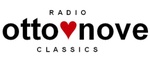 Радио Otto Nove Classics