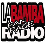 La Bamba ռադիո