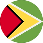 Voix de Guyane