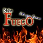 रेडियो फ़्यूगो लीमा