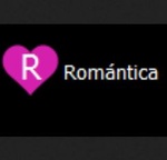 Radio Romantique