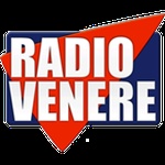 Радіо Венера