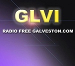 Nemokamas radijas Galvestonas