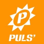Puls'Radio – Puls'Radio
