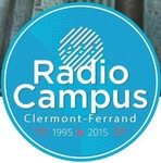 Klermono radijo miestelis