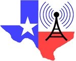 Texas Liberty raadio