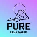 Radio Ibiza Pure