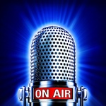 Радио Союз FM 100.1