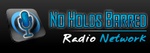 Ràdio No Holds Barred