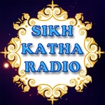 Sikh Katha Radio